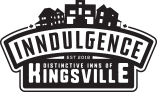 Distinctive Inns of Kingsville